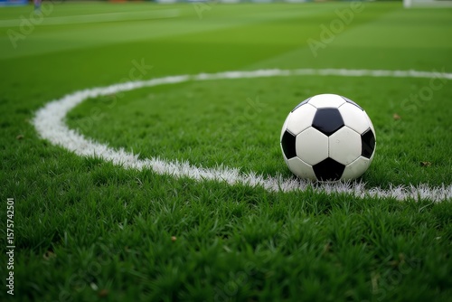 American  Soccer, Football, Ball, Sport, Game images