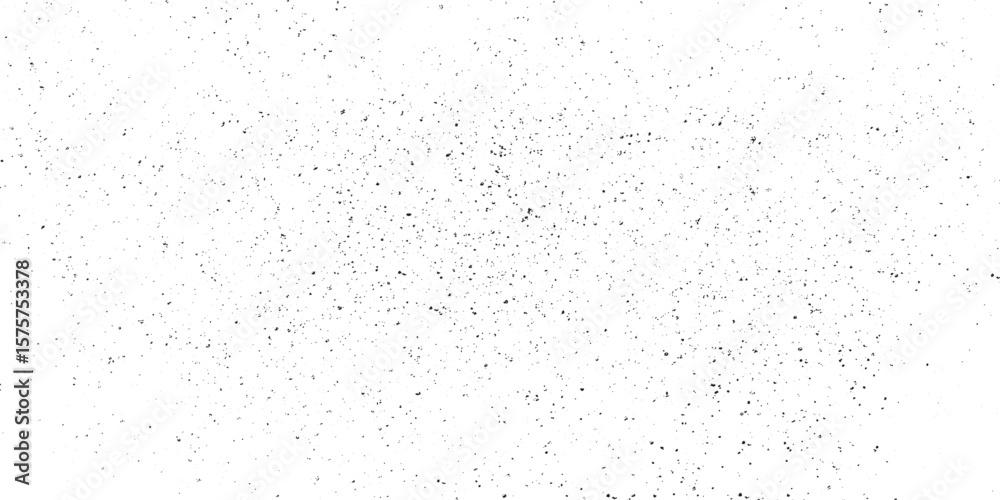Fotografie Dirty eroded vintage background