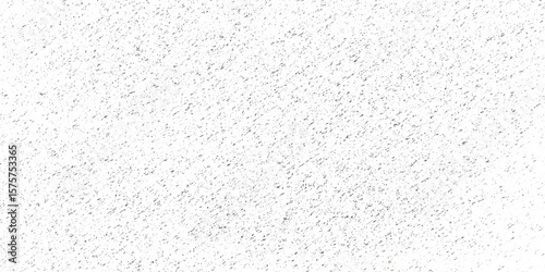 Grunge texture background transparent. Opacity or screen mode usage for overlay Subtle dust vector texture overlay. Monochrome abstract splattered background.