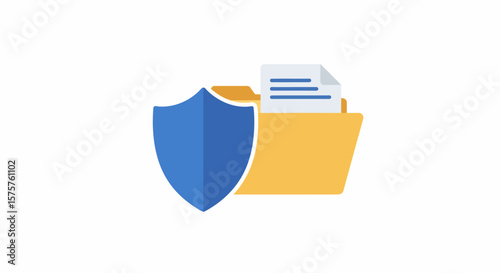 Security folder