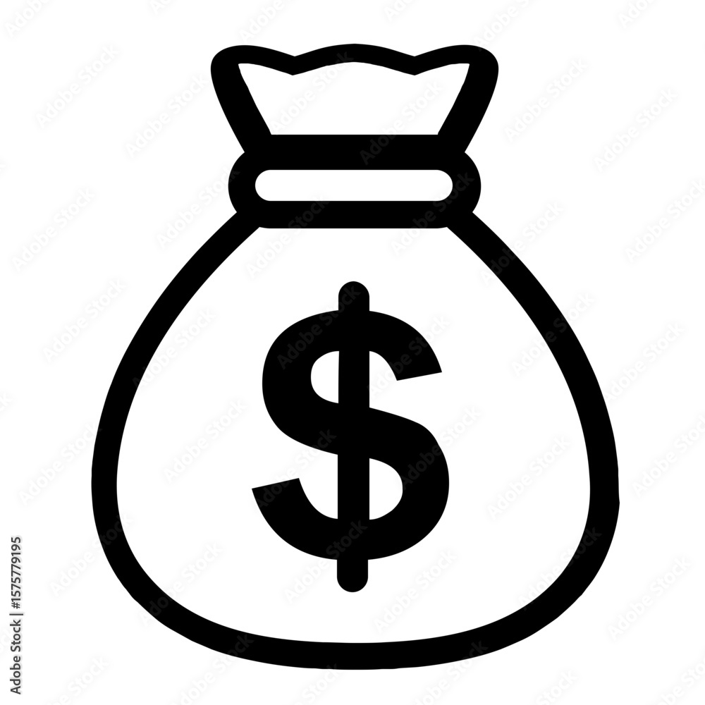 dollar sign dollar sign