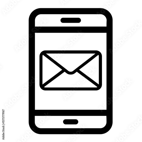 mail