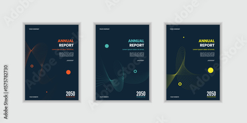 Modern abstract background featuring a dynamic swirl pattern with a combination of two colors deep dark blue. Designed with lines and curved shapes for cover, digital art, posters