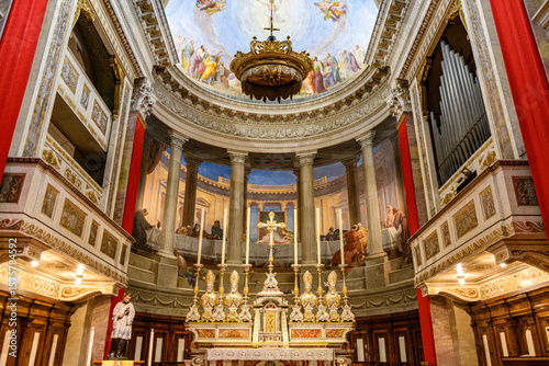 Valokuva Iseo, Pieve di Sant'Andrea