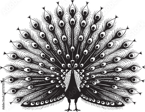 meticulously-detailed-vector-illustrat