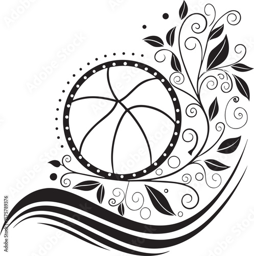 This combines the key ideas from both your sentence and tags in a natural, descriptive way Let me know if you'd like a more artistic or technical variation!