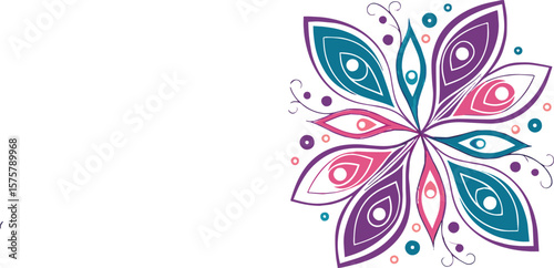 This combines the key ideas from both your sentence and tags in a natural, descriptive way Let me know if you'd like a more artistic or technical variation!