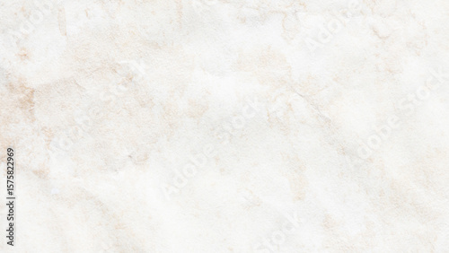 Bright paper, white paper texture as background or texture.