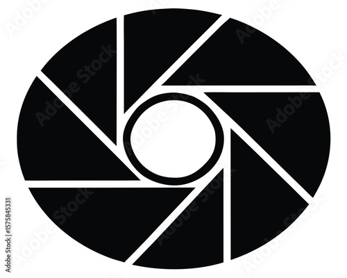 Aperture Photography Mastering the Art of Light and Focus Ai Generated