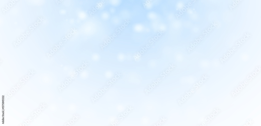 PNG Shiny Gold Dust with Magical Glow Touch PNG Shiny Gold Dust with Magical Glow Touch