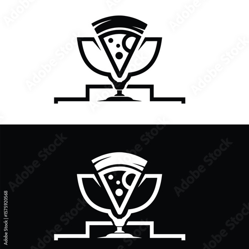 trophy and awards