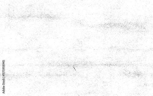 Grunge background texture  Abstract mild textured effect.