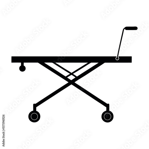 a-bold--minimalistic-black-silhouette-icon-of-a-hospital