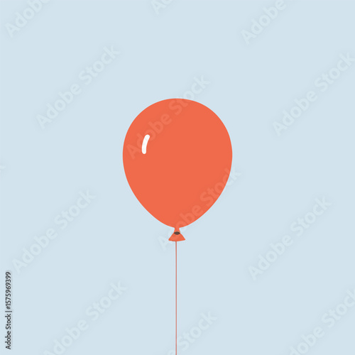 National Singles Day vector set with abstract concepts, minimalist icons, metaphorical art, digital stickers, patterns, and diverse avatars. Solid color celebration designs.









Ask ChatGPT
