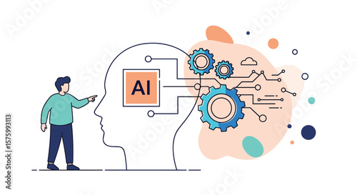Understanding Artificial Intelligence and Its Impact on Our Future World