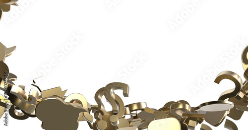 holding letter icon,email i...