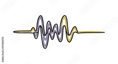 heart shaped stethoscope