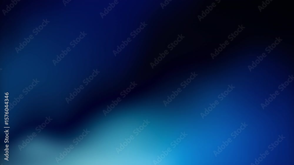 Blue black background overlay,abstrack background 