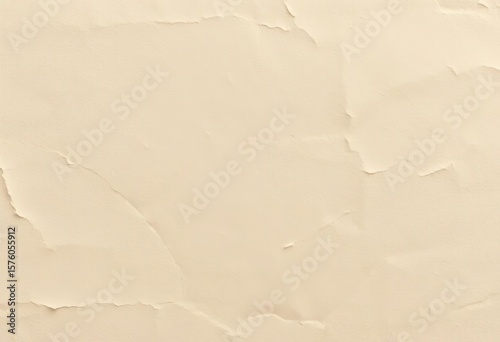 Seamless texture of recycled paper; fibers visible, muted tones,  recycle,  backdrop
