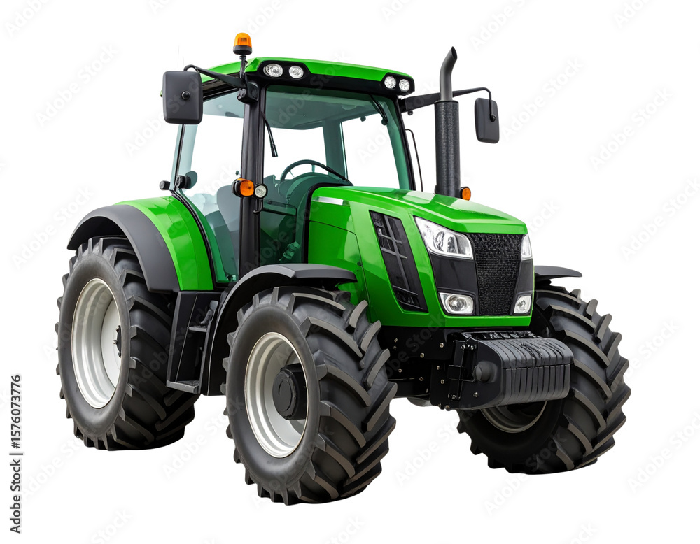 Obraz premium Ancient Gold Coin with Worn Edges and Mythical Symbols – PNG on White