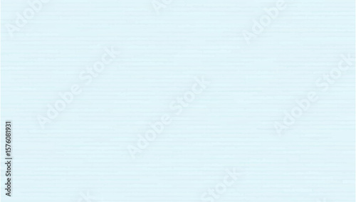 Light Blue Solid Color Background

