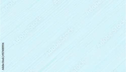 Light Blue Solid Color Background

