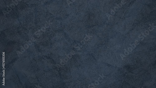 Stop motion animated paper texture background. Crumpled Colorful Paper Looping Animation in 4k. Quick changing