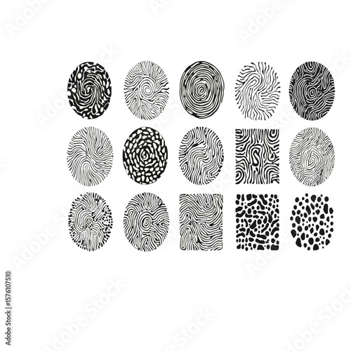 circular, concentric, gear, abstract, silhouette, black and white, vector, pattern, geometry, decorative, symmetry, mechanical, minimalism, texture, rotation, steampunk, radial, structure, motion, vis