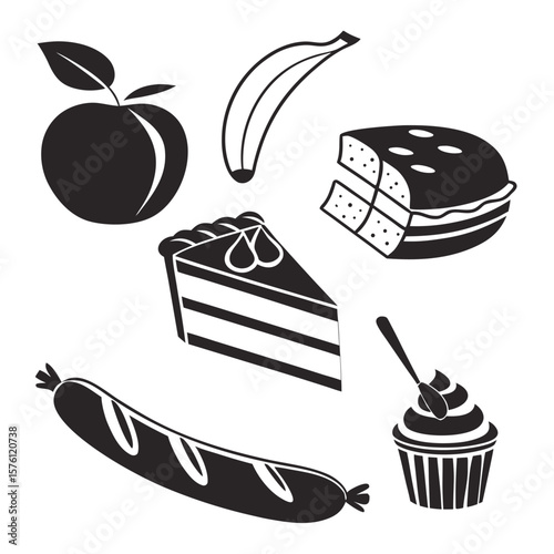 food icon