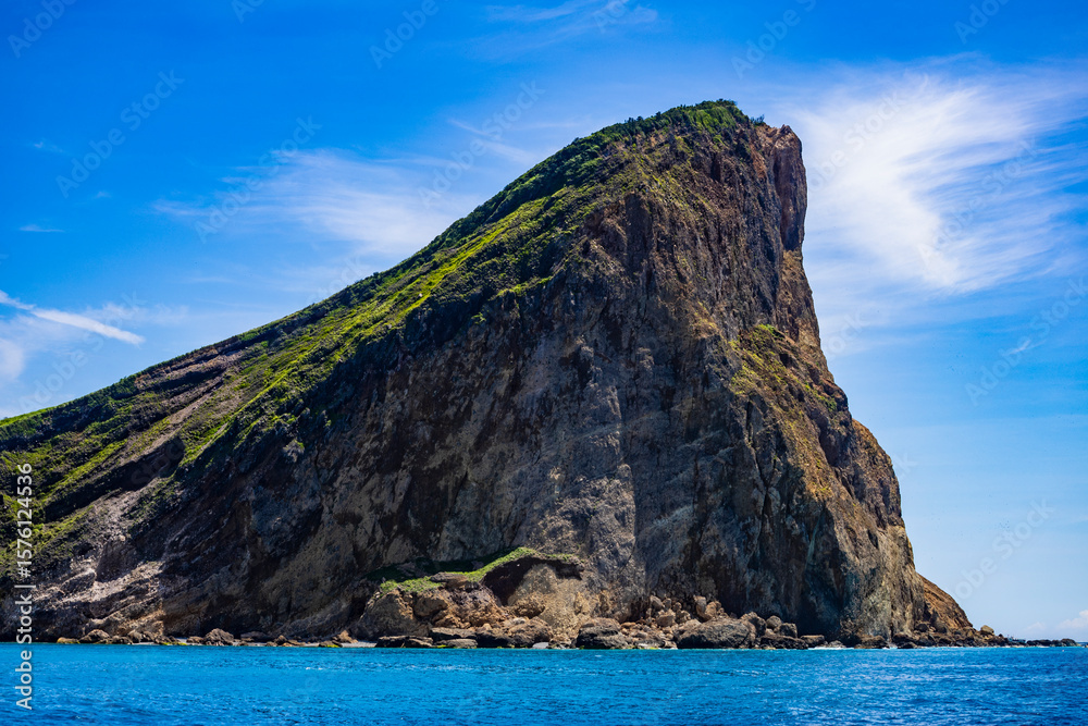 Fototapeta premium the 