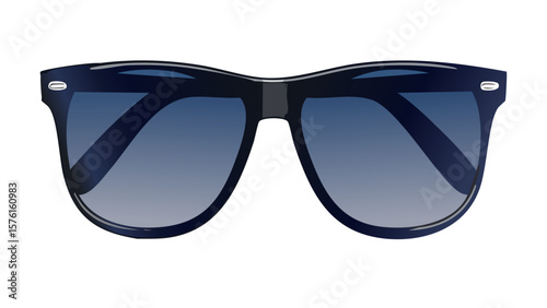 sunglasses,glasses,shades,eyewear,vector,silhouette,fashion,sunwear,summer,accessories,frames,hipster,stylish,blackandwhite,icon,design,minimal,classic,aviator,retro,modern,flat,round,wayfarer,outline