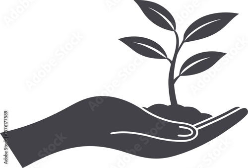 Environmental Protection & Growth