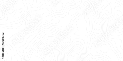 Clean, blank white paper or wall texture with a subtle pattern