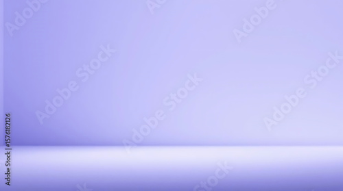 abstract blue background