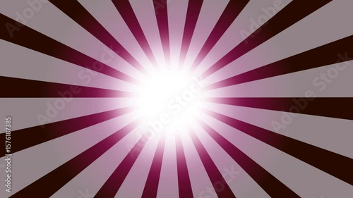 spiral gradient backgrounds looped animated background. spiral minimal animation for presentation, event, party text backdrop. editing background.