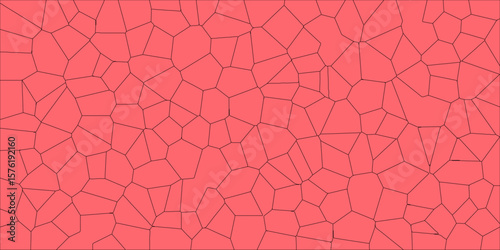 Mindful Architecture in an Abstract Environment

