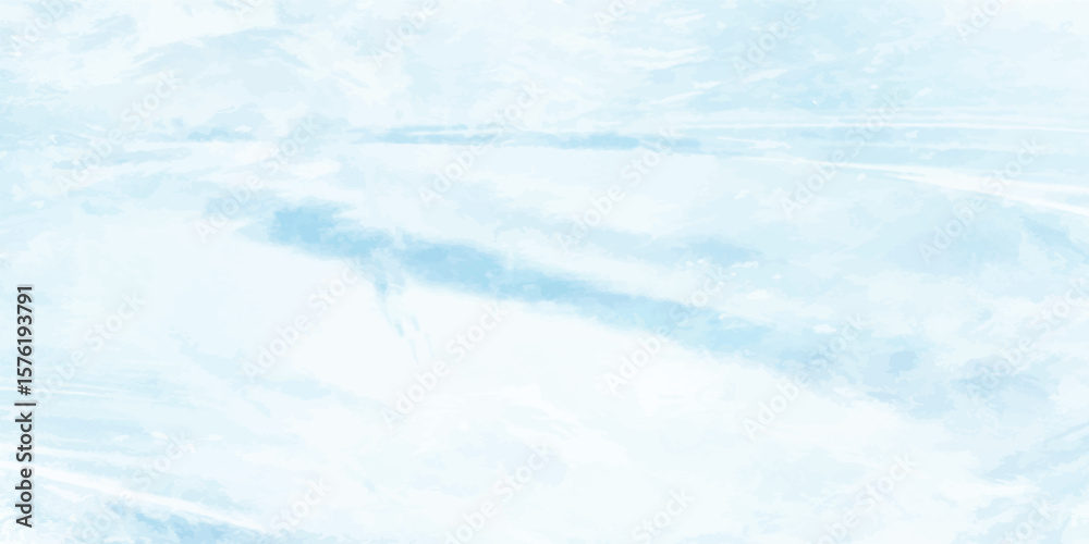 Fototapeta premium Smooth Soft Blue Abstract Background with Minimal Flowing Texture for Corporate Branding and Web Visuals. Elegant Minimal Soft Blue Abstract Background with Flowing Smooth Texture for Modern