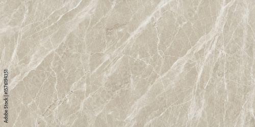 Grey marble texture shot through with subtle white veining