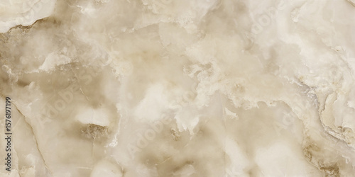 onyx glass marble design with golden viens gives natural marble effect to design