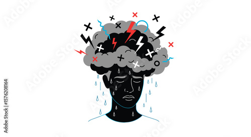 Understanding mental health challenges and emotional well being strategies
