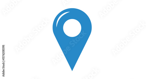 Discover your next favorite location find places nearby explore new destinations easily