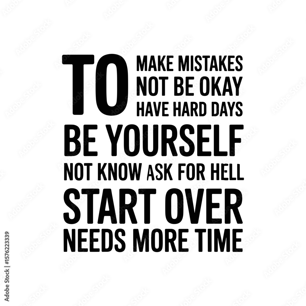 Obraz premium Motivational SVG Bundle,Motivational Quote SVG Bundle,Inspirational Quote Svg Bundle,Svg Bundle, Cut File Bundle, Inspirational Quote, Lettering Svg, Life Svg ,Life Quote Svg ,Motivational Quote, 