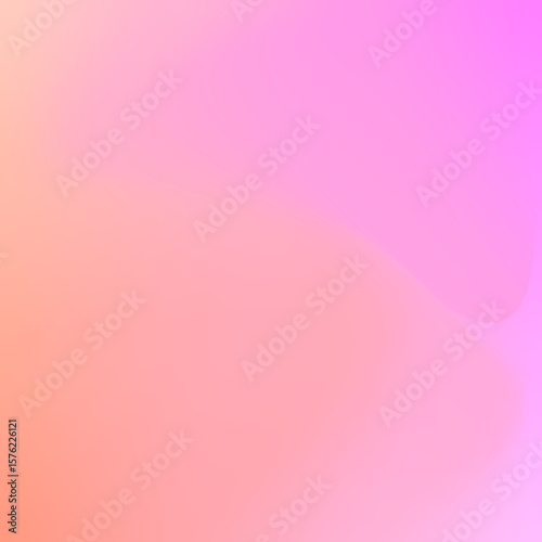 background of abstract glitter lights. silver, blue and black. de focused