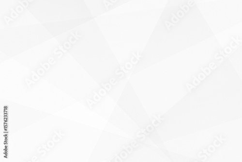 abstract wave background