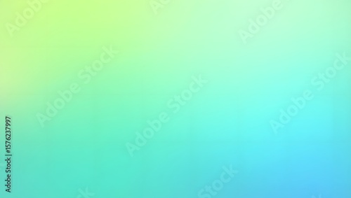 Textured blue and green abstract backgrounds with lines, ideal for digital art, screen backdrops, or animation