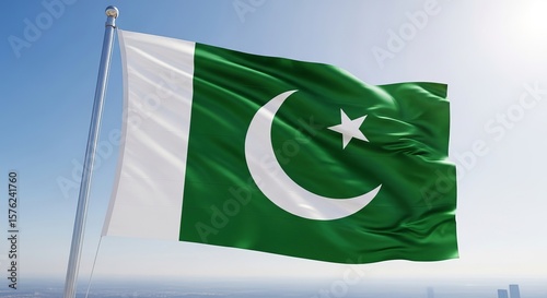 Pakistan flg, pakistan flag is waving, 14 august independence day, pakistan patriotic day, pakistan day, pakistani flag, 23 march pakistan day.
