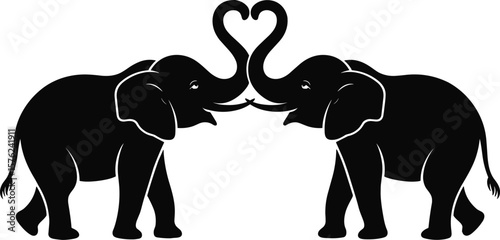 Floral Elephant eps File,Elephant Svg,Flowers Elephant svg ,Floral Animal eps ,Elephant Clipart,Florals Svg
Christmas Elephant Svg,Mom and Baby Elephant Svg,Elephant Cut File,Elephant eps,Elephant Vec