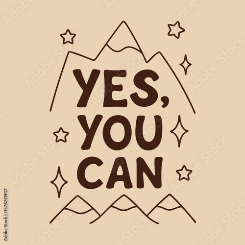 Yes you can quote in vintage retro style