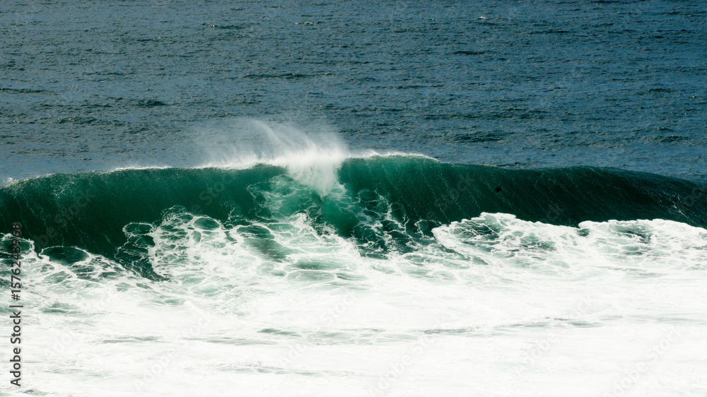 Fototapeta premium 2025 Portugal-1414