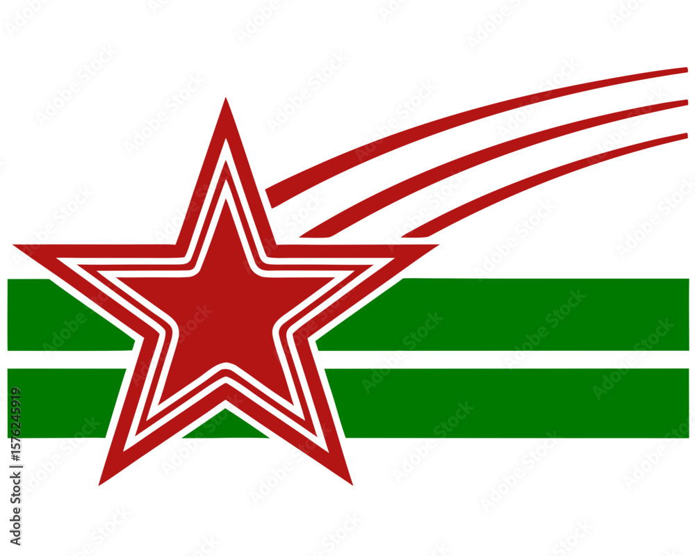 Obraz premium Error: Rate Limit (429)